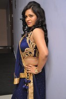 Revathi New Stills